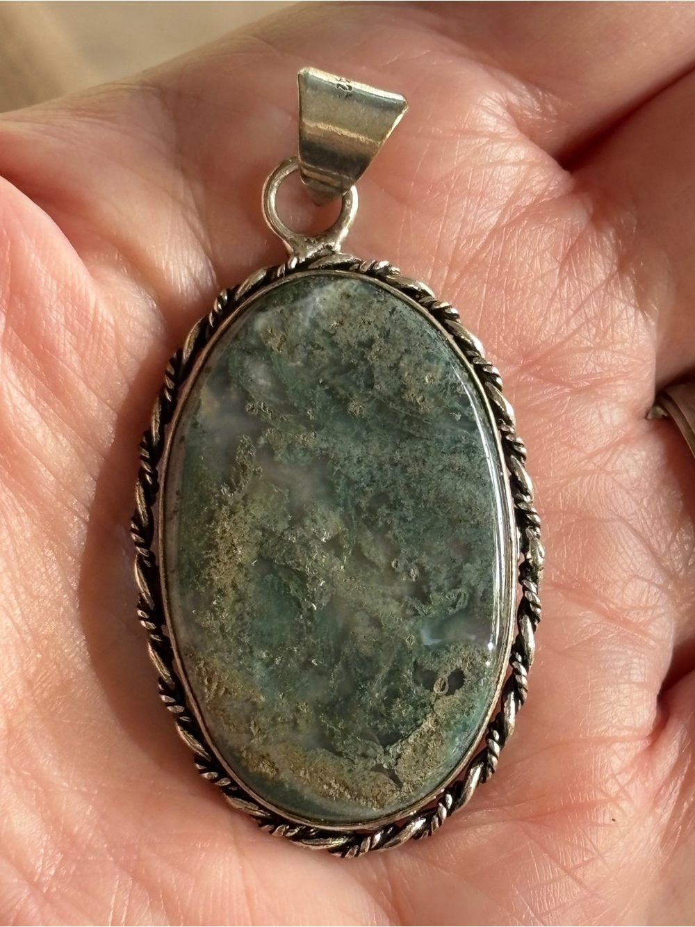 $115 - Picture 3 of 10